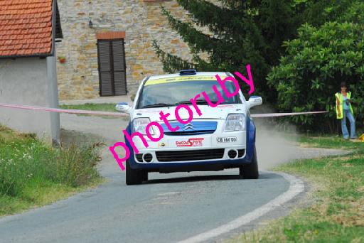 DSC_1705.JPG