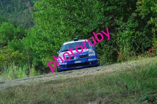 DSC_1205.JPG