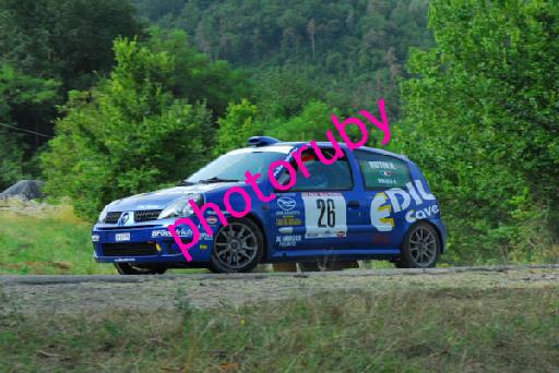 DSC_1208.JPG