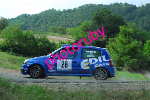 DSC_1210.JPG