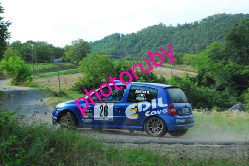 DSC_1211.JPG