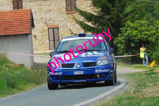 DSC_1711.JPG