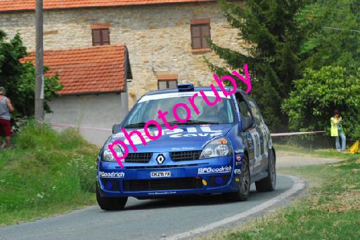 DSC_1712.JPG