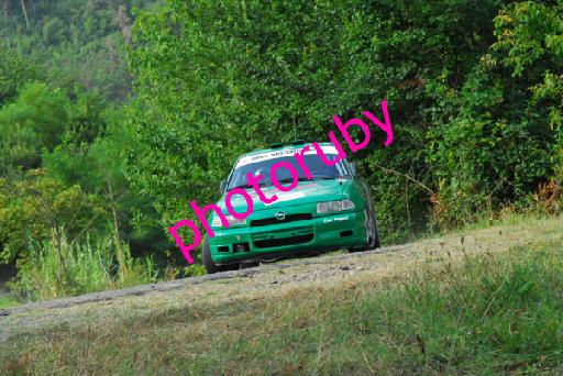 DSC_1212.JPG