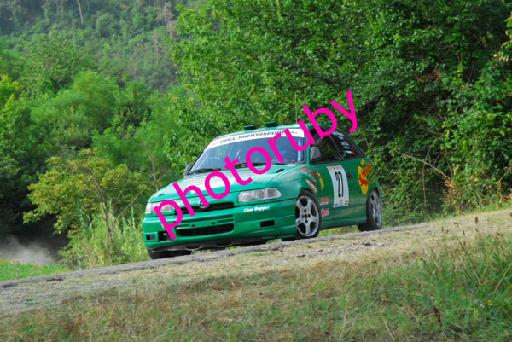 DSC_1213.JPG