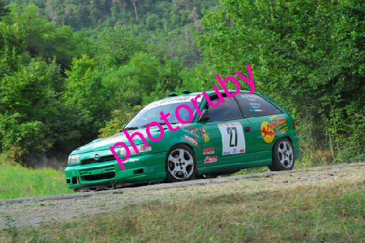 DSC_1214.JPG