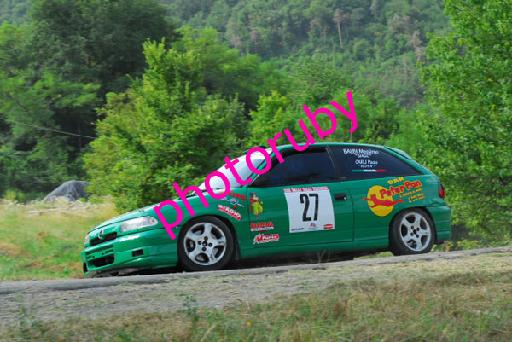 DSC_1215.JPG