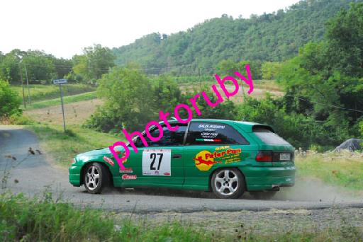DSC_1218.JPG