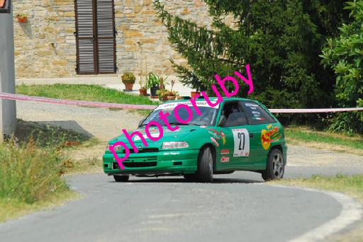 DSC_1715.JPG