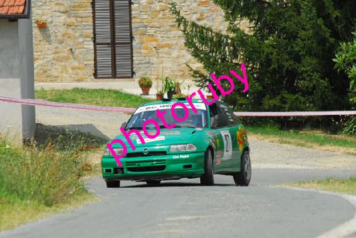 DSC_1716.JPG