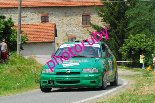 DSC_1718.JPG