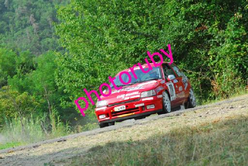 DSC_1247.JPG
