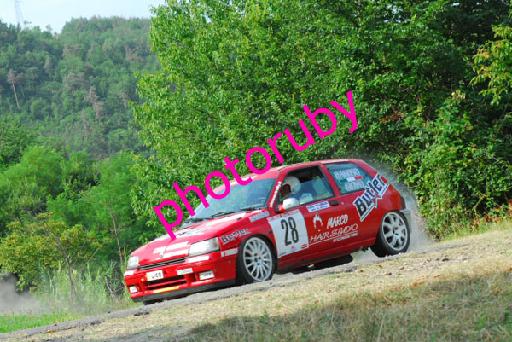 DSC_1248.JPG