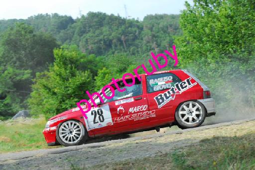 DSC_1250.JPG