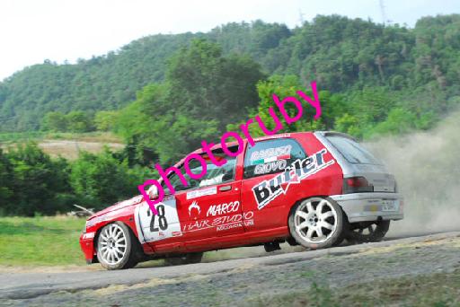 DSC_1251.JPG