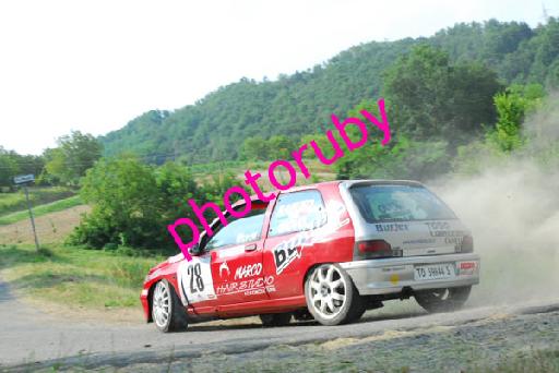 DSC_1252.JPG