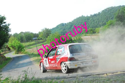 DSC_1253.JPG