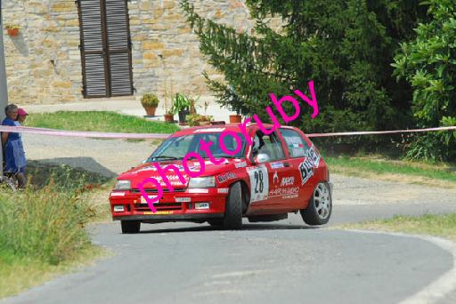 DSC_1748.JPG