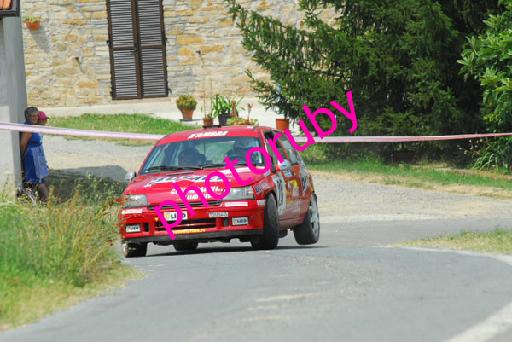 DSC_1749.JPG