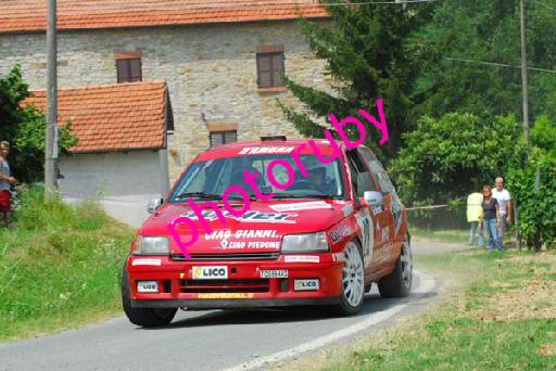 DSC_1751.JPG