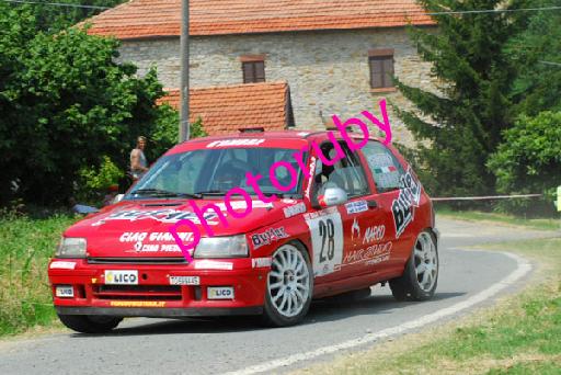 DSC_1752.JPG