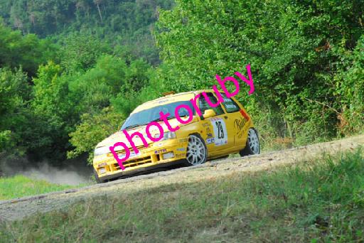 DSC_1220.JPG