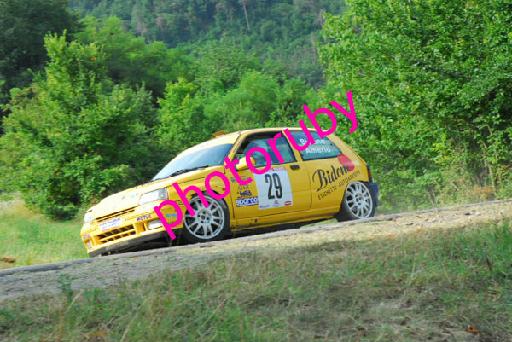 DSC_1221.JPG