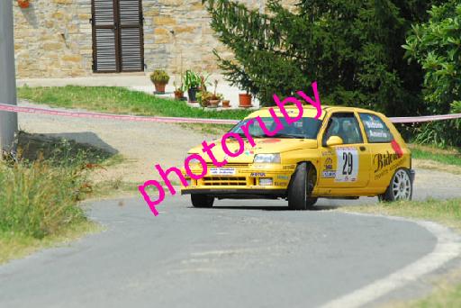 DSC_1721.JPG