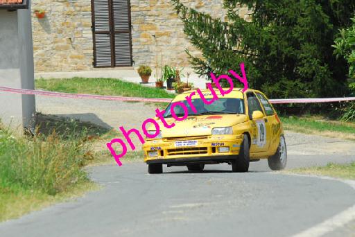 DSC_1722.JPG