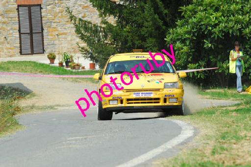 DSC_1723.JPG