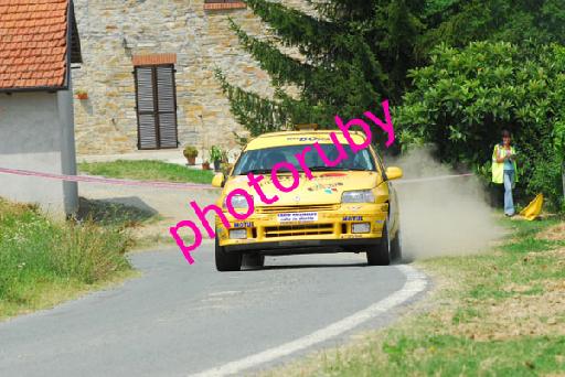 DSC_1725.JPG