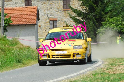 DSC_1726.JPG