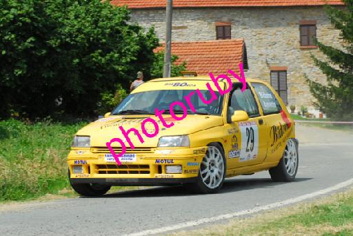 DSC_1728.JPG