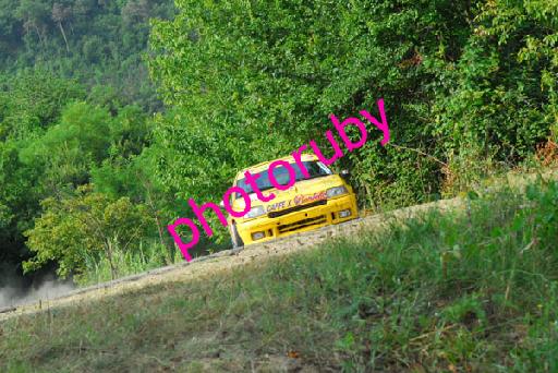 DSC_1225.JPG