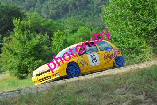 DSC_1227.JPG