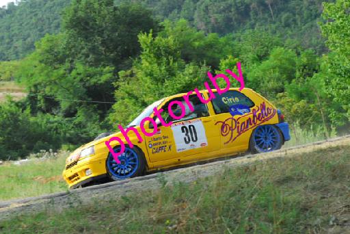 DSC_1228.JPG