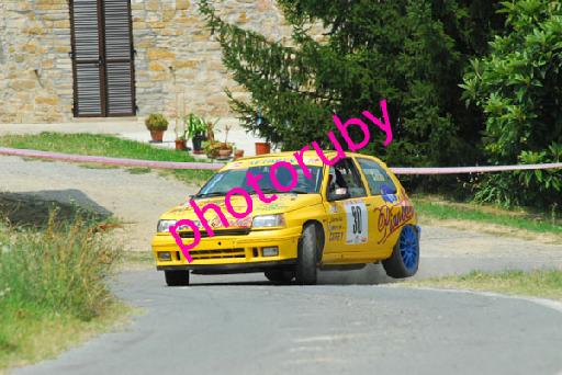 DSC_1730.JPG