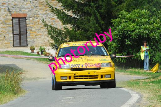 DSC_1731.JPG