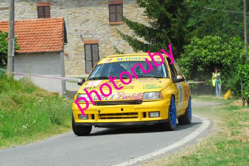 DSC_1732.JPG