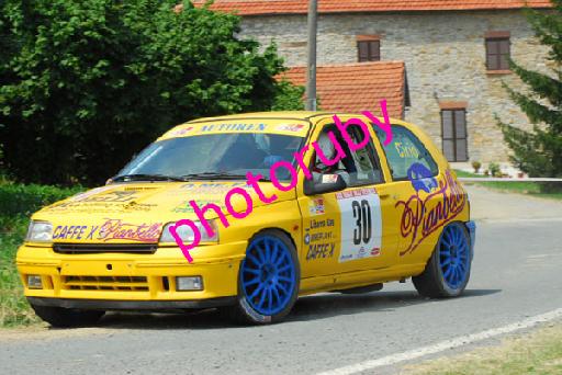 DSC_1734.JPG