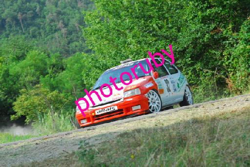 DSC_1237.JPG