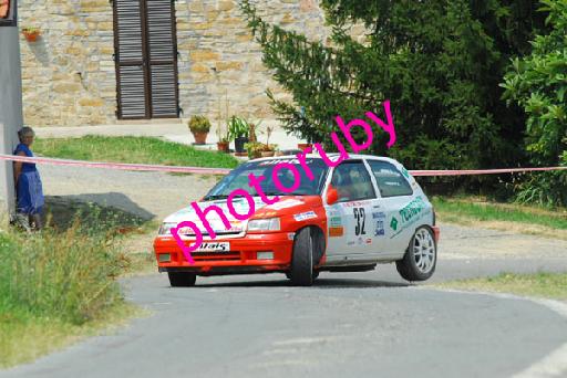 DSC_1736.JPG