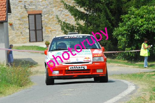 DSC_1738.JPG