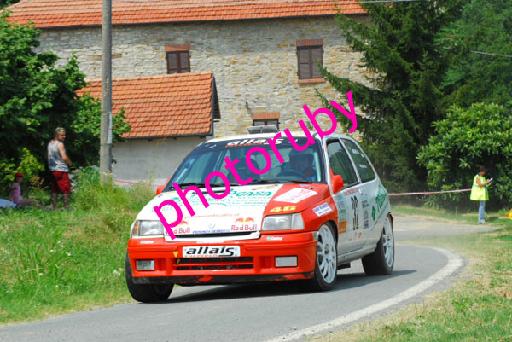 DSC_1739.JPG