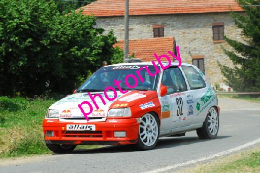 DSC_1740.JPG