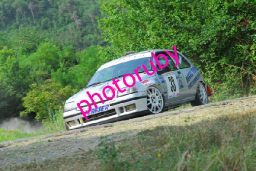 DSC_1243.JPG