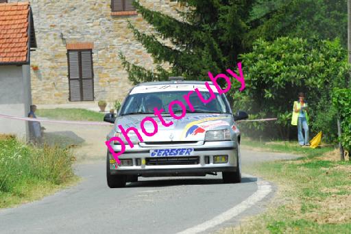 DSC_1743.JPG