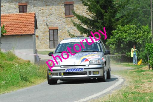 DSC_1744.JPG