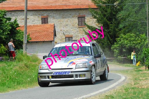 DSC_1745.JPG