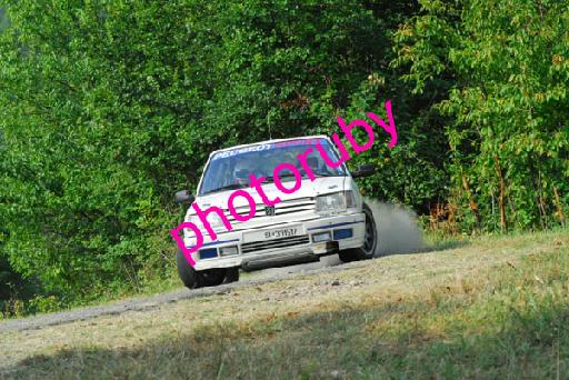 DSC_1254.JPG